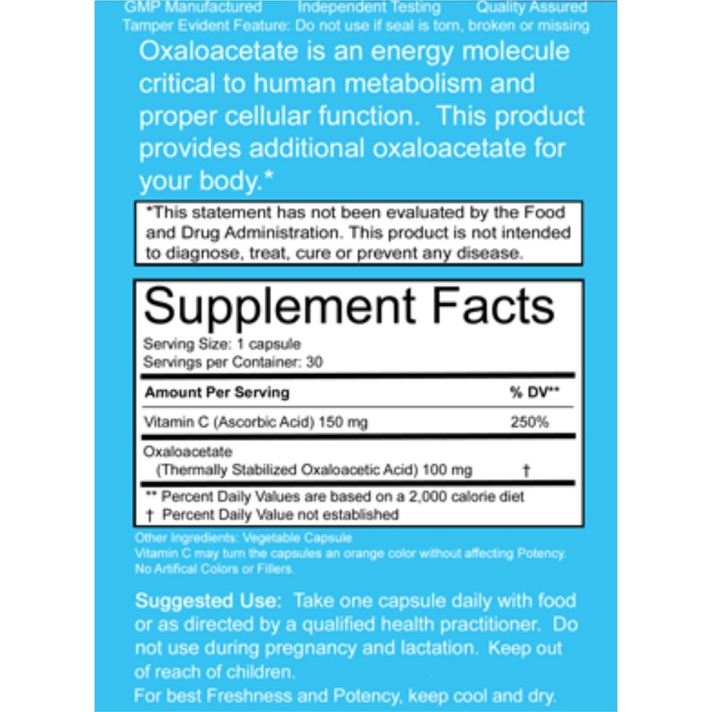 benagene-oxaloacetate-supplement-support-2.jpg
