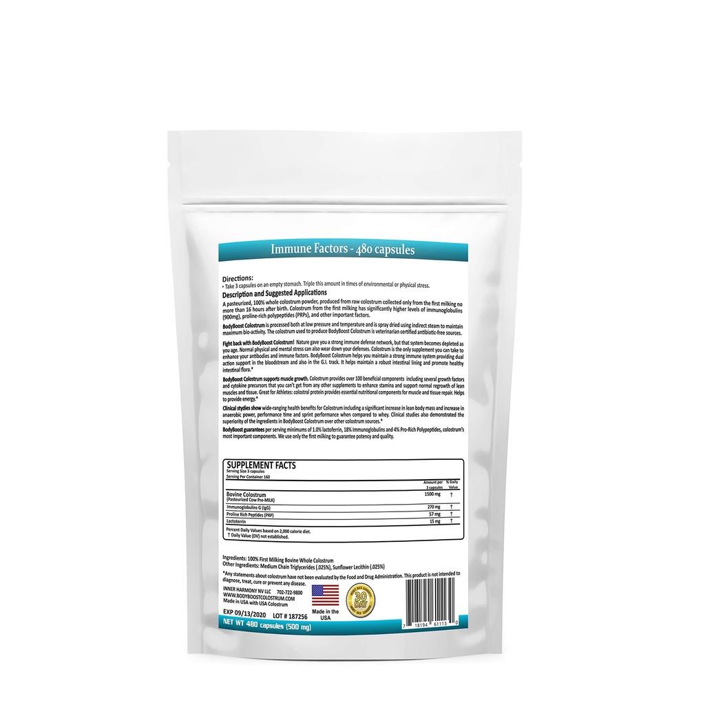 bodyboost-colostrum-capsules-100-bovine--2.jpg