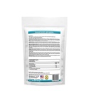 bodyboost-colostrum-capsules-100-bovine--2.jpg