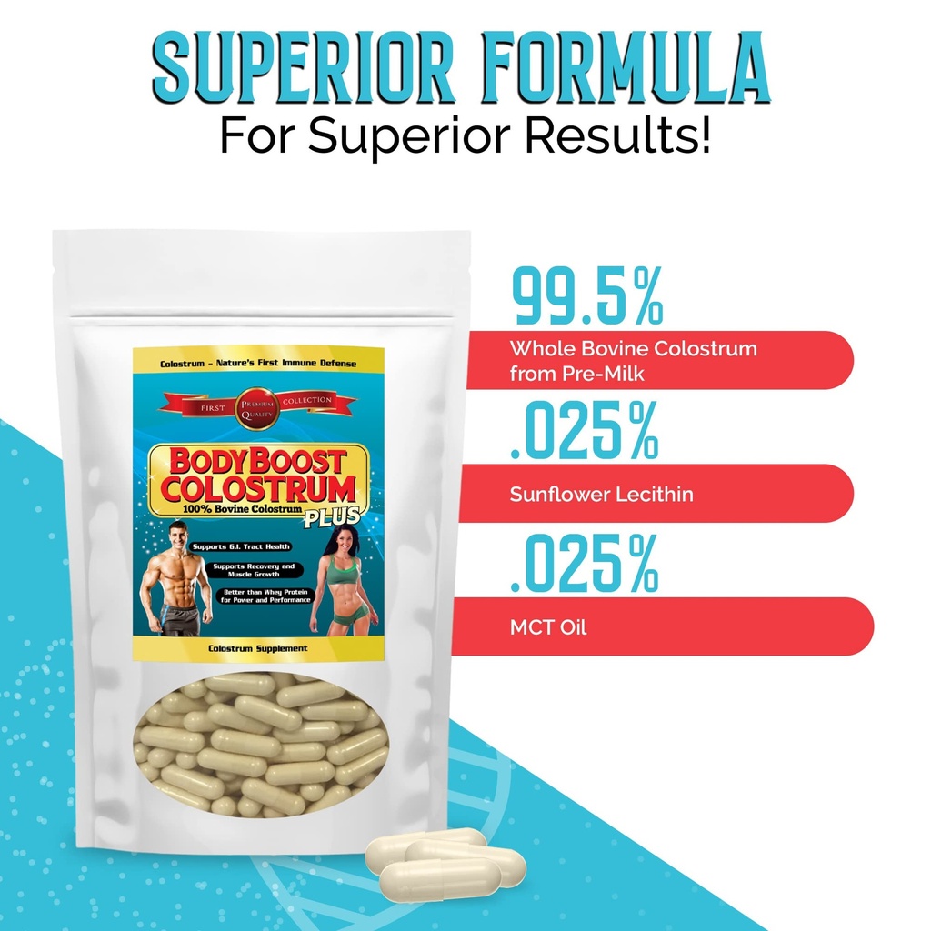 bodyboost-colostrum-capsules-100-bovine--4.jpg