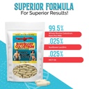 bodyboost-colostrum-capsules-100-bovine--4.jpg