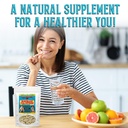 bodyboost-colostrum-capsules-100-bovine--6.jpg