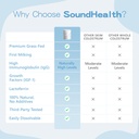 colostrum-supplement-powder-for-humans-o-2.jpg