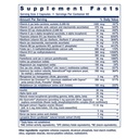 life-extension-two-per-day-multivitamin--4.jpg