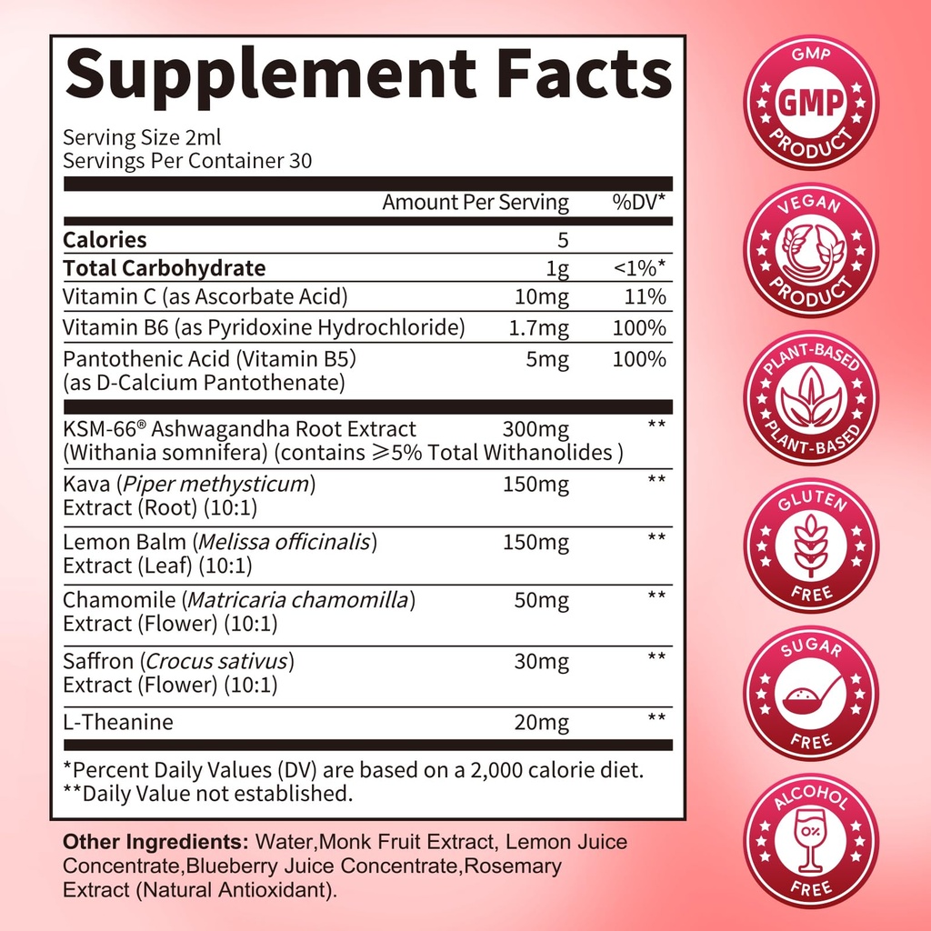 cortisol-supplements-for-women-cortisol--4.jpg