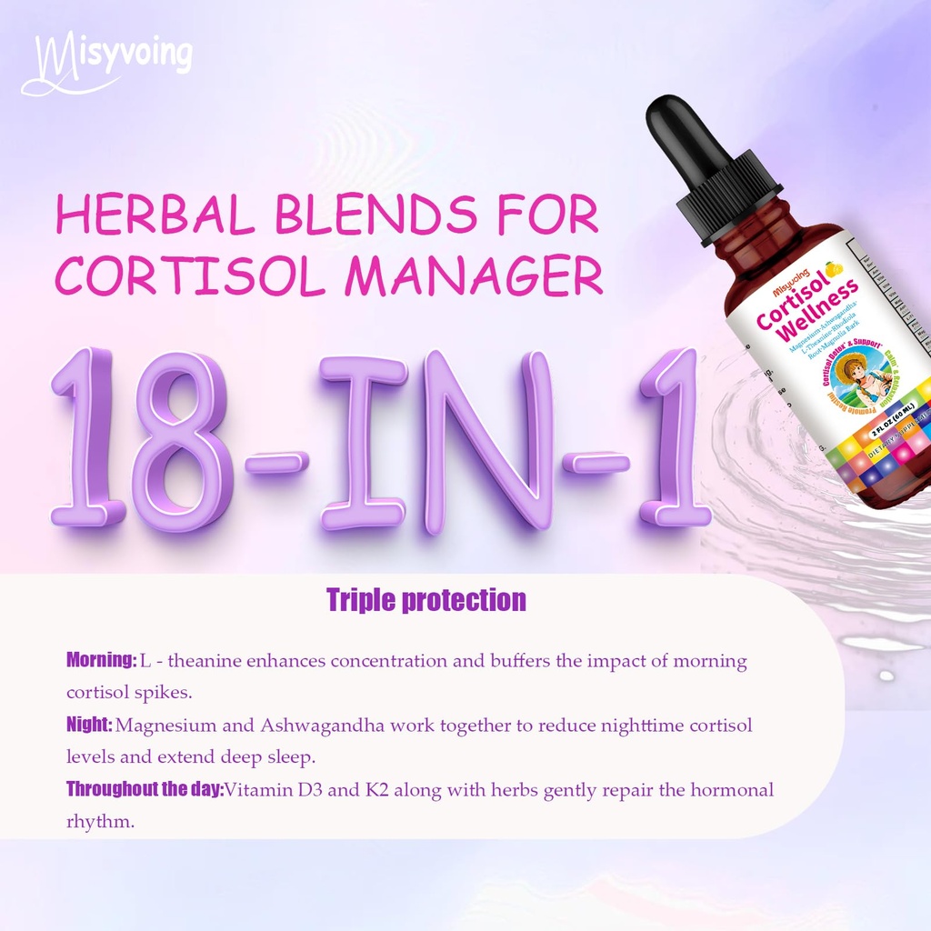 cortisol-supplement-drops-18-in-1-cortis-2.jpg
