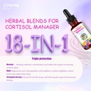 cortisol-supplement-drops-18-in-1-cortis-2.jpg