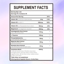 cortisol-supplement-drops-18-in-1-cortis-6.jpg
