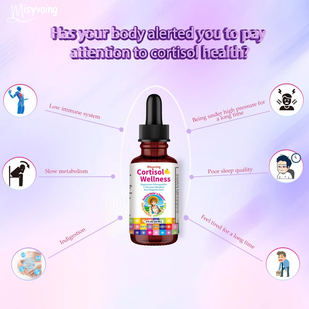 cortisol-supplement-drops-18-in-1-cortis-4.jpg