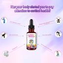 cortisol-supplement-drops-18-in-1-cortis-4.jpg