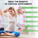 cortisol-supplements-gummies-for-women-s-3.jpg