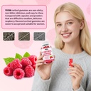 cortisol-supplements-gummies-for-women-s-6.jpg