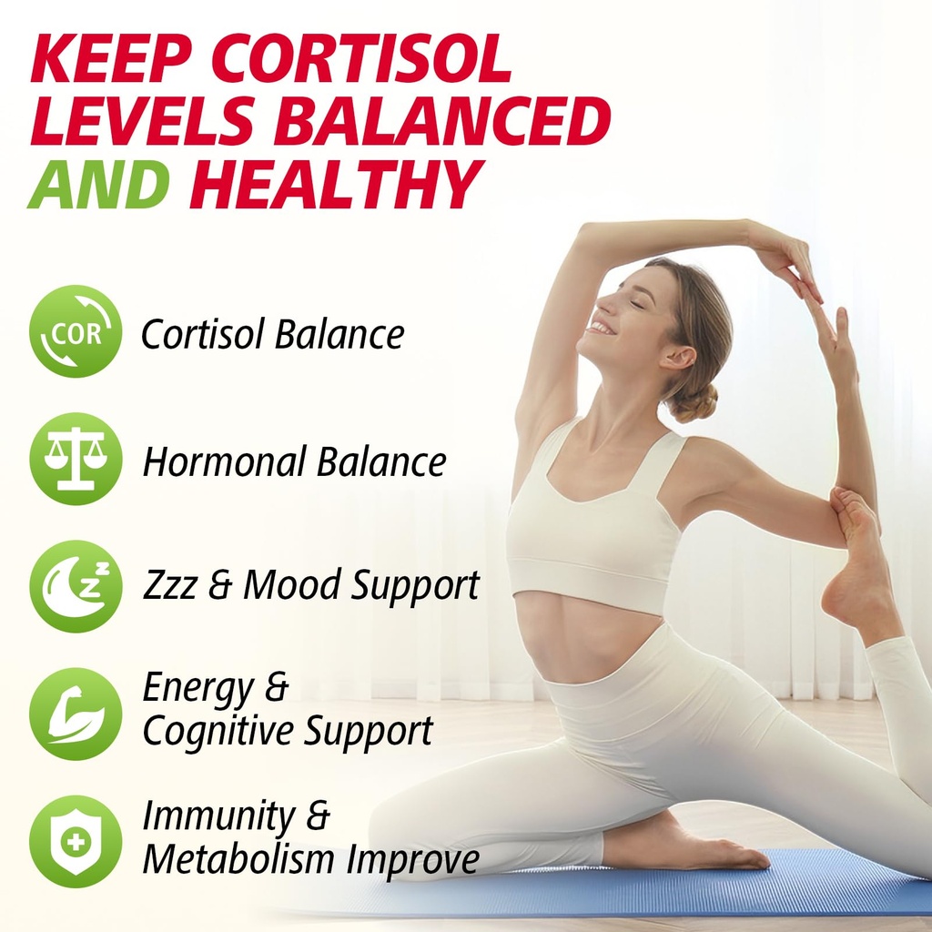 cortisol-gummies-for-women-16-in-1-sugar-2.jpg