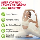 cortisol-gummies-for-women-16-in-1-sugar-2.jpg