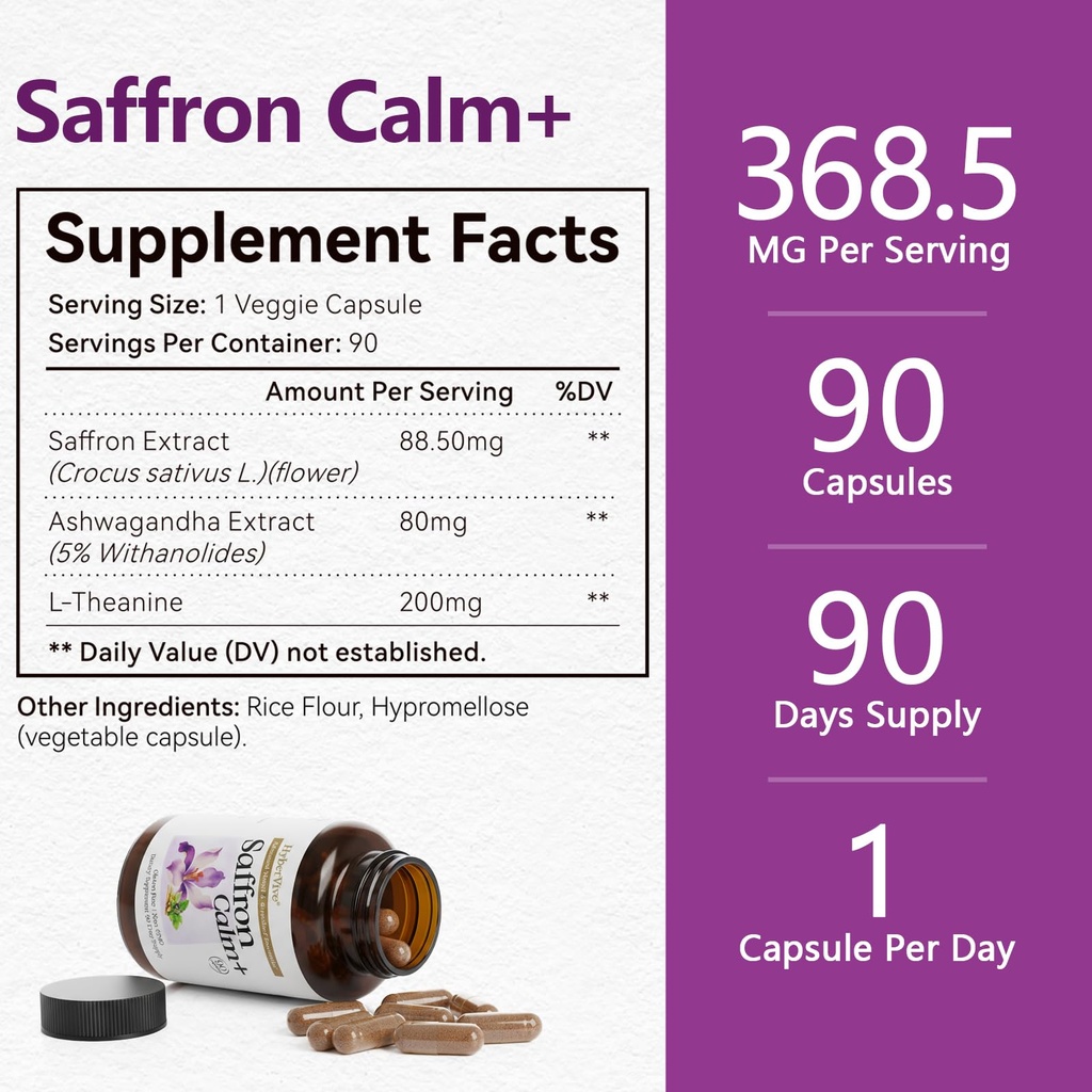 hypervive-saffron-with-ashwagandha-l-the-2.jpg