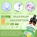 vita-plynxera-stress-sleep-support-bundl-6.jpg
