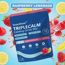 triplecalm-super-cortisol-calming-drink--3.jpg