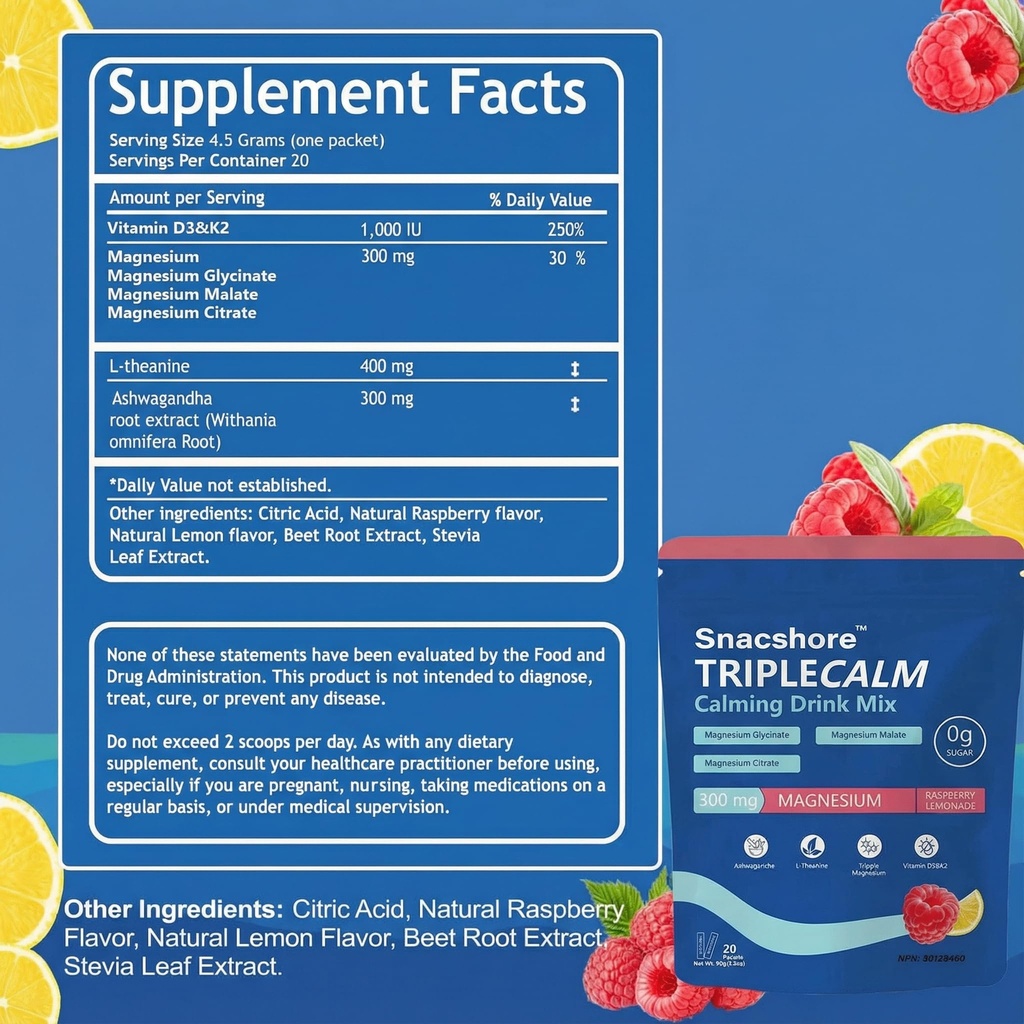triplecalm-super-cortisol-calming-drink--2.jpg