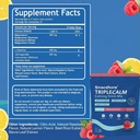 triplecalm-super-cortisol-calming-drink--2.jpg