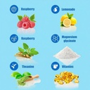 triplecalm-super-cortisol-calming-drink--5.jpg
