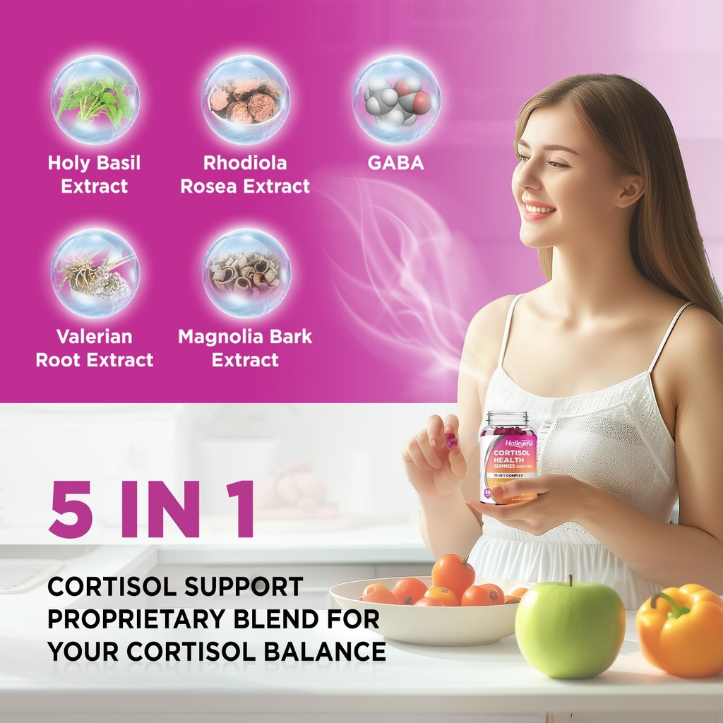 glycine-3g-gummies-cortisol-gummies-slee-6.jpg