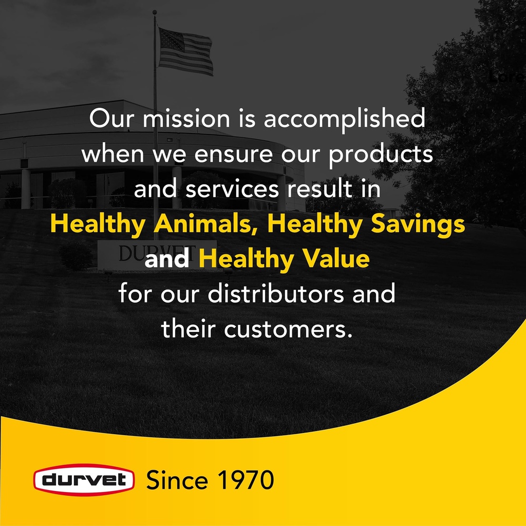 durvet-vitamin-b-complex-30ml-5.jpg