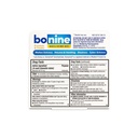 bonine-motion-sickness-relief-chewables--3.jpg