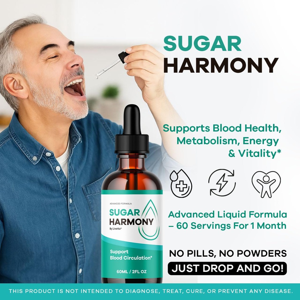 3-pack-sugar-harmony-drops-official-suga-2.jpg