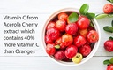 vitamin-c-500mg-whole-food-vitamin-c-fro-5.jpg