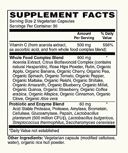 vitamin-c-500mg-whole-food-vitamin-c-fro-4.jpg