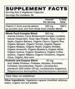 vitamin-c-500mg-whole-food-vitamin-c-fro-4.jpg