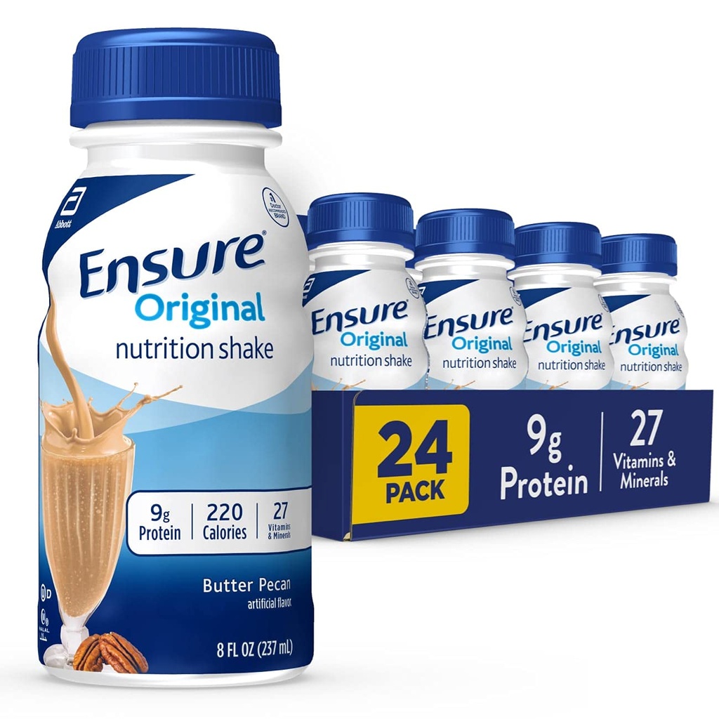 ensure-original-butter-pecan-coffee-latt-2.jpg