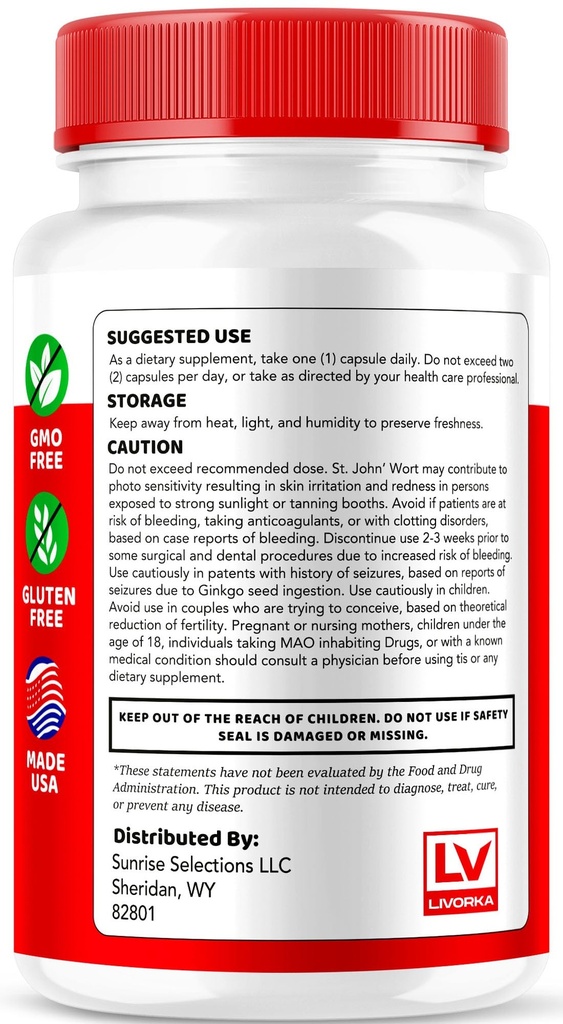 true-balance-blood-support-pro-glycogen--6.jpg
