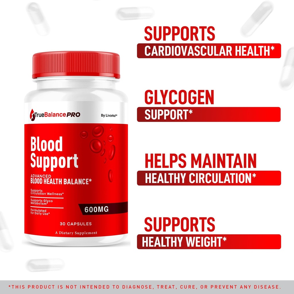 true-balance-blood-support-pro-glycogen--2.jpg