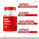 true-balance-blood-support-pro-glycogen--2.jpg