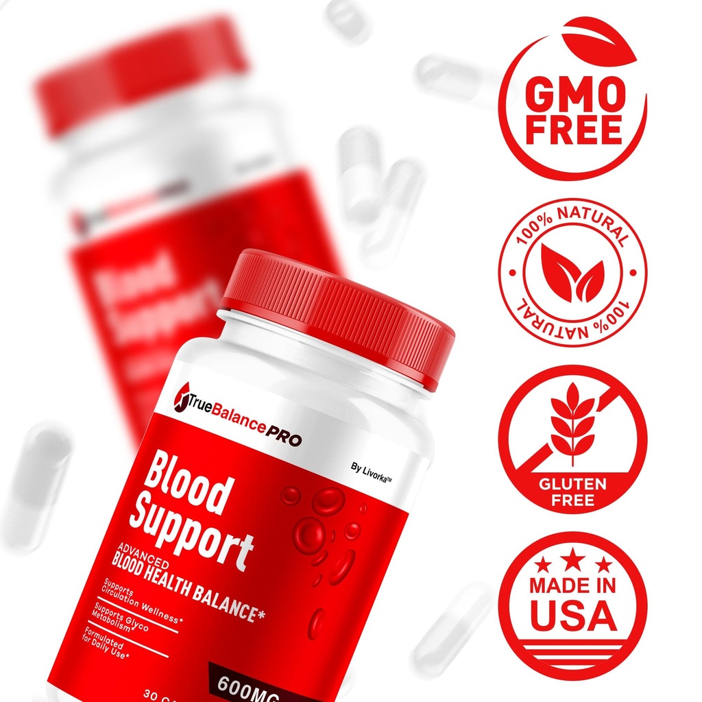 true-balance-blood-support-pro-glycogen--5.jpg