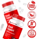 true-balance-blood-support-pro-glycogen--5.jpg