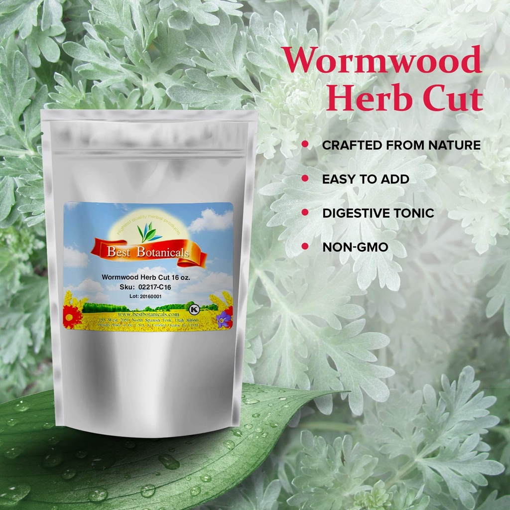 best-botanicals-wormwood-herb-cut-16-oz-2.jpg