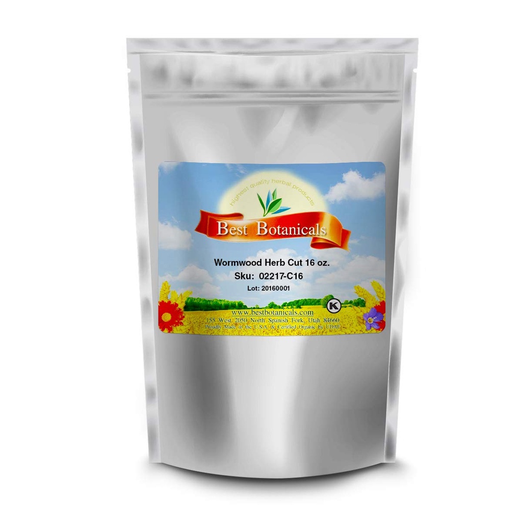 best-botanicals-wormwood-herb-cut-16-oz-4.jpg