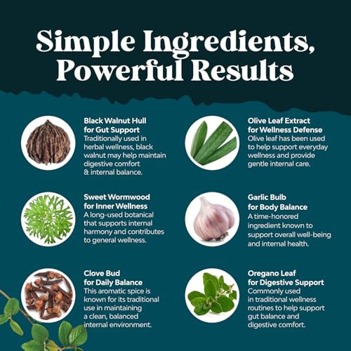 bundle-of-para-x-herbal-gut-health-suppl-6.jpg