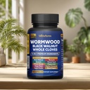11in1-wormwood-blend-with-blended-black--3.jpg