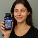 11in1-wormwood-blend-with-blended-black--5.jpg