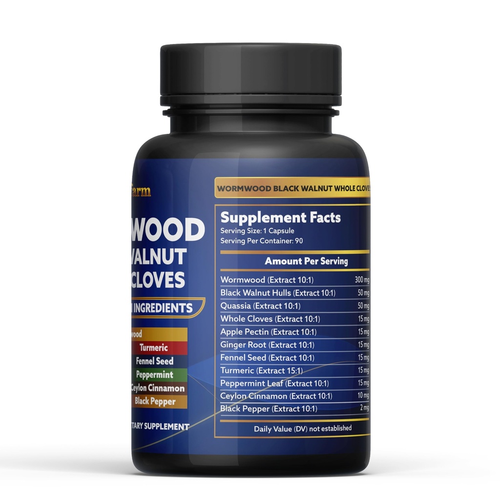 11in1-wormwood-blend-with-blended-black--2.jpg