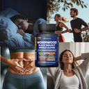 11in1-wormwood-blend-with-blended-black--4.jpg
