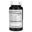 kroeger-herb-enzymes-veggie-capsules-100-2.jpg