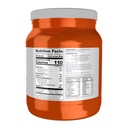 now-sports-whey-protein-isolate-powder-w-3.jpg