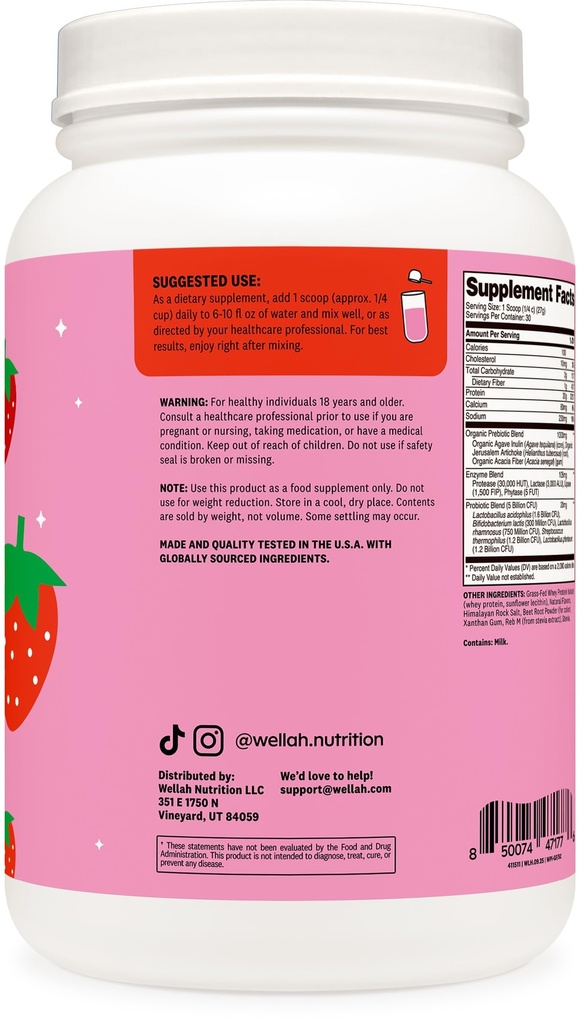wellah-grass-fed-whey-protein-isolate-po-3.jpg