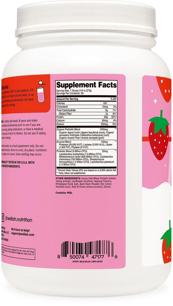 wellah-grass-fed-whey-protein-isolate-po-4.jpg