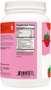 wellah-grass-fed-whey-protein-isolate-po-4.jpg