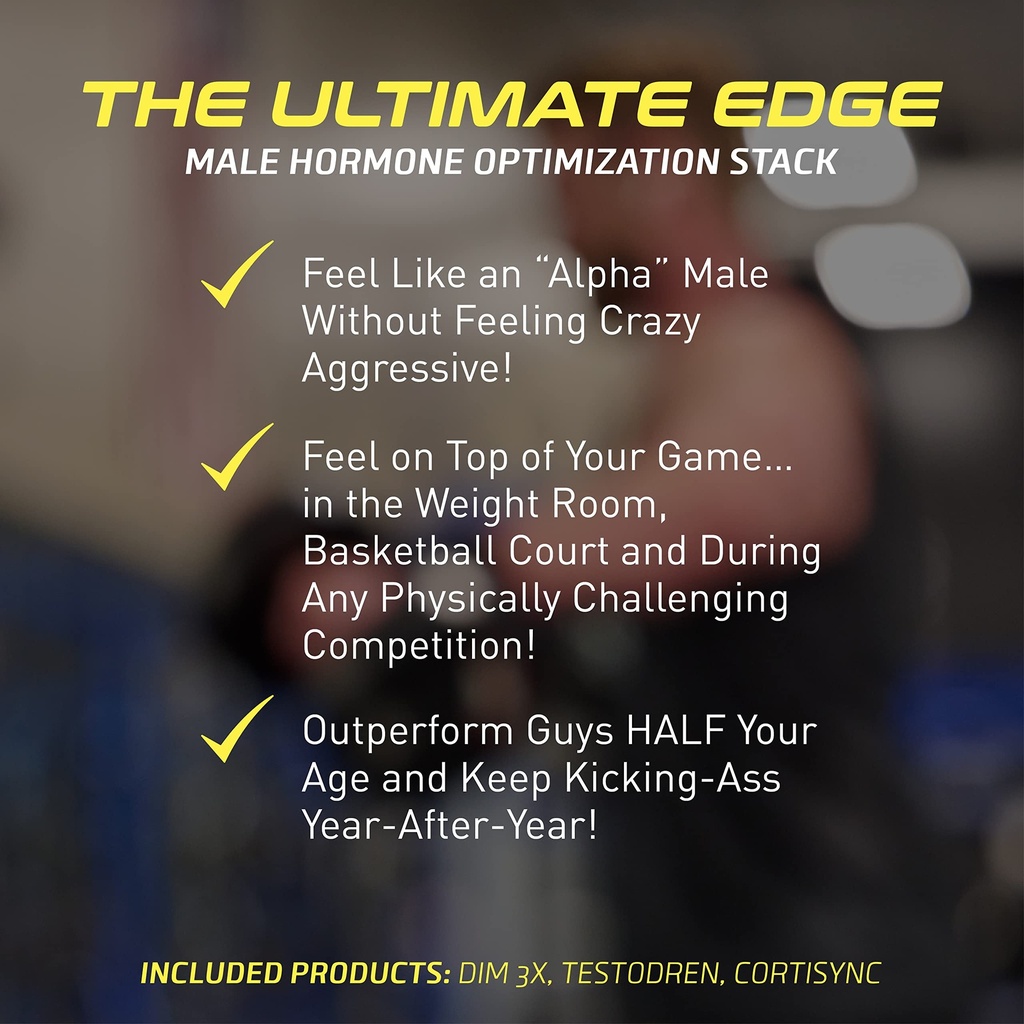 primegenix-ultimate-edge-stack-dim-3x-te-2.jpg
